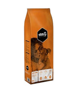 Amity Economy Adult Dog Active 15KG
